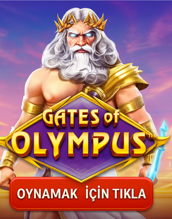 Gates of Olympus Canlı Casino | Zeus’un Çarpanlı Slot Gücü -   Escort | Gates of Olympus canlı casino oyunu ile Zeus’un yıldırımları eşliğinde 5000x’e kadar kazanç fırsatını yakala! Şimdi giriş yap, bonusunu kap, anında oyna!